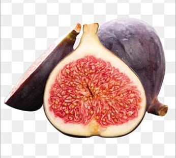 Fig(250g)