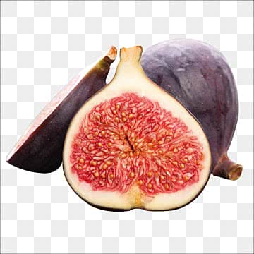 Fig(250g)