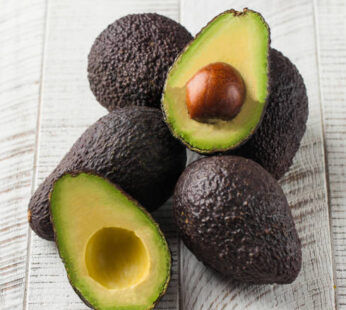 Avocado(1 PICE)