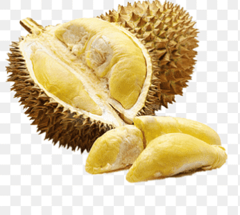Durian(1 KG)
