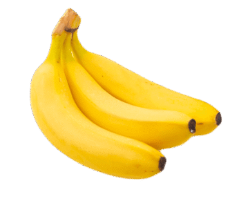 ROBUSTA Banana(1 KG )