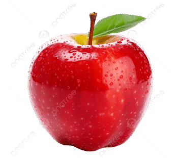 Apple (250g)