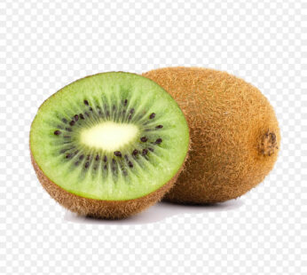 Kiwi(3 PICE)