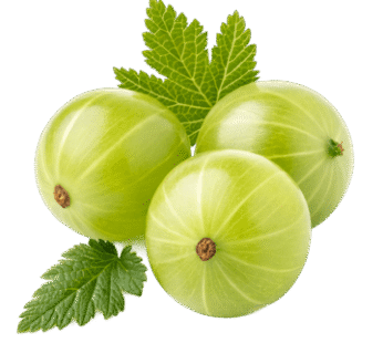 Amla(250g)