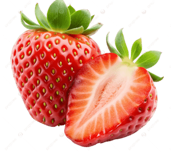 Strawberry(200g)