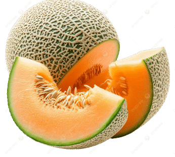 Muskmelon(450TO550)