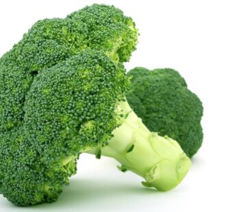 Broccoli ப்ரோக்கோலி (approx 250g to 300g)