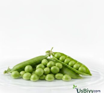 Green peas  -“பச்சை பட்டாணி”- 250g